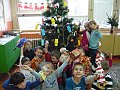 1.A vianocne zvyky a tradicie (2)